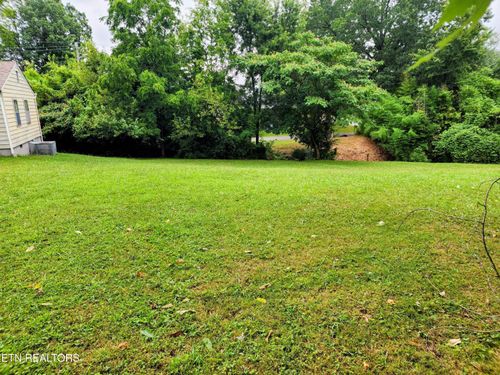 0 Ne Glenwood Ave, Knoxville, TN, 37917 | Card Image