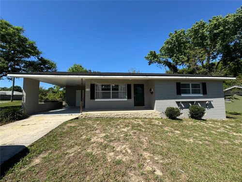 460 Mount Vernon Ct, Eustis, FL, 32726-4307 | Card Image
