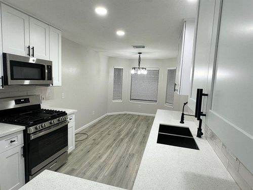 18468 Misty Wood Lane, Porter, TX, 77365 | Card Image