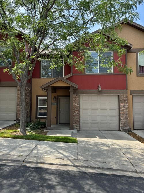 14478 S Rockmont, Herriman, UT, 84096-7782 | Card Image