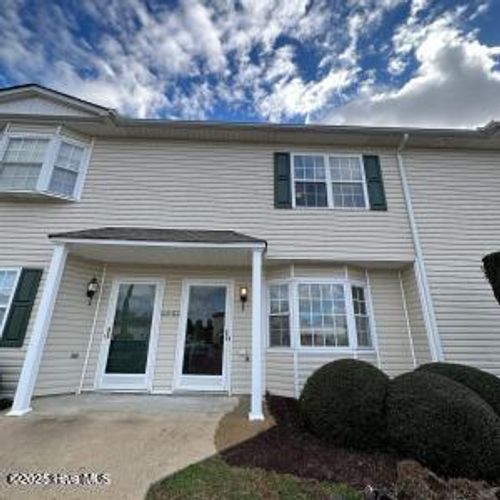 apt-h4-2375 Vineyard Dr, Winterville, NC, 28590-9570 | Card Image