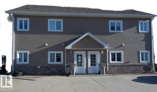 8-10103 101 Ave, Morinville, AB, T8R1A6 | Card Image