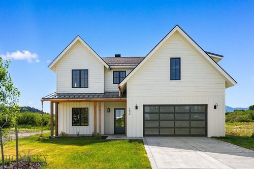192 Audubon Way, Bozeman, MT, 59715-3978 | Card Image
