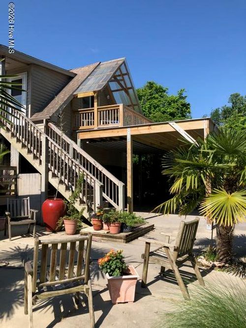 464 Russells Creek Rd, Beaufort, NC, 28516-7595 | Card Image