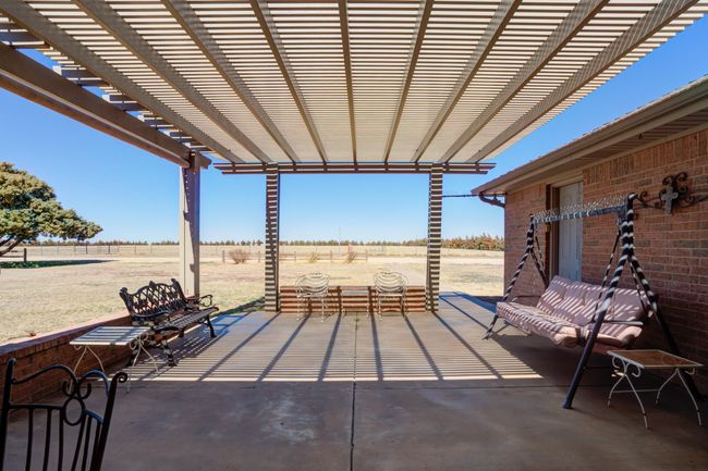 14101 E Fm 1527, Home with 3 bedrooms, 4 bathrooms and null parking in Lorenzo TX | Image 77