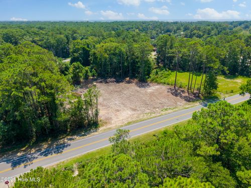 3640 Sunset Harbor Rd Se, Bolivia, NC, 28422 | Card Image