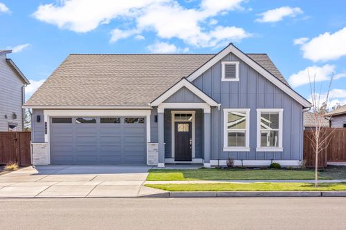4065 Sw 47th Street, Redmond, OR, 97756 | Card Image