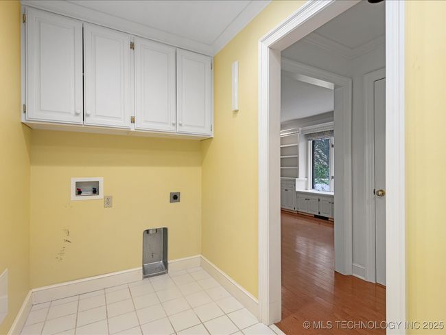 Laundry Room view 2 | Image 36