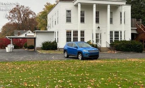 175 Benedict Ave, Norwalk, OH, 44857-2714 | Card Image