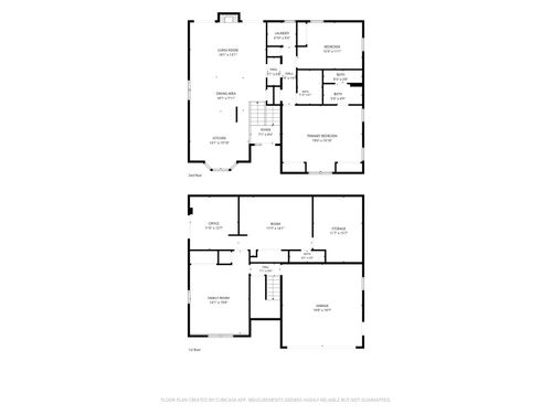 4 Orchard Ln, East Kingston, NH, 03827-2073 | Card Image