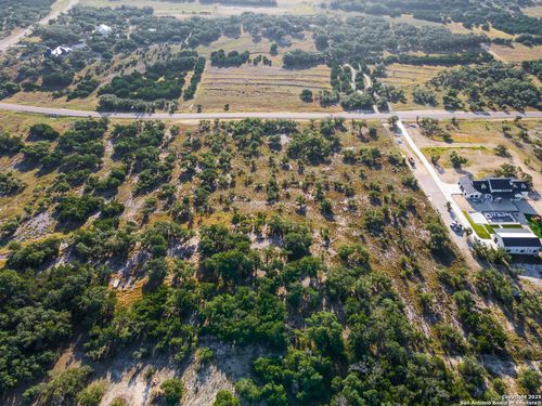 1124 Adyson Ridge Dr, Bulverde, TX, 78163-3088 | Card Image