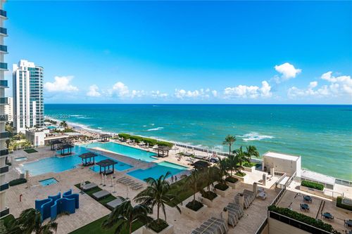 1408-1830 S Ocean Dr, Hallandale Beach, FL, 33009 | Card Image