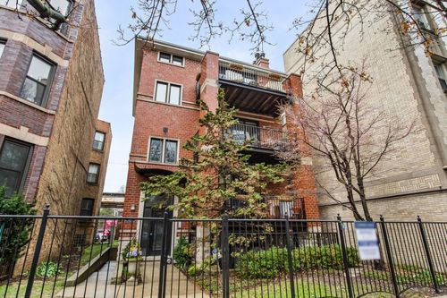 apt-3-4226 N Kenmore Ave, Chicago, IL, 60613-1489 | Card Image