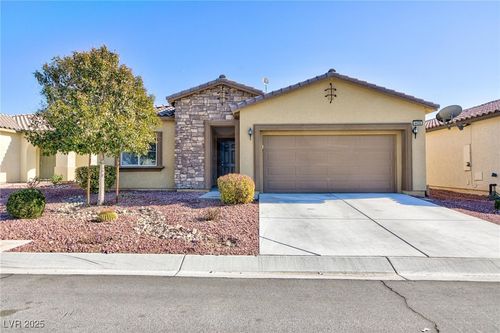 4435 Lavender Lane, Pahrump, NV, 89061 | Card Image