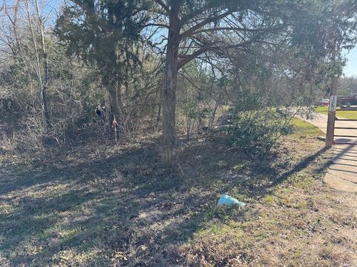 0 N Swan Lake Dr, Caldwell, TX, 77836 | Card Image