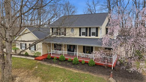 1033 Pucksinwah Point Dr, West Harrison, IN, 47060-8959 | Card Image