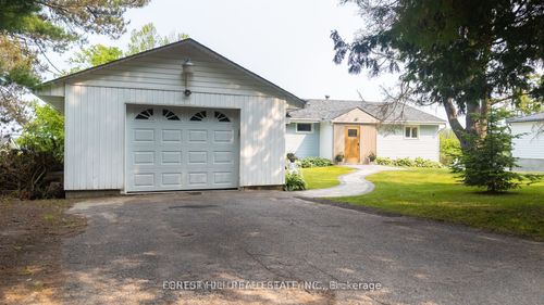 1293 Scollard Line, Ennismore, ON, K0L1T0 | Card Image
