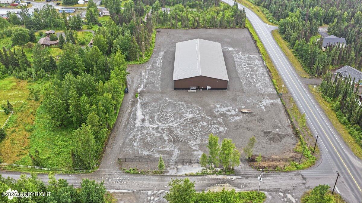 Commercial Sale in Soldotna 3