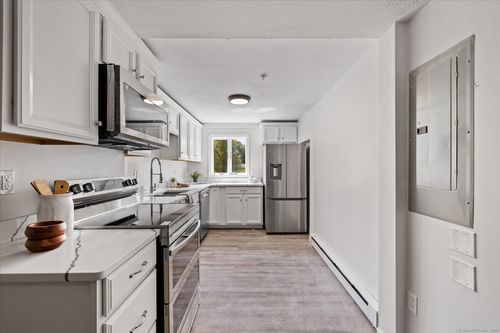 5-34 Pleasant St, Plainfield, CT, 06374-1057 | Card Image