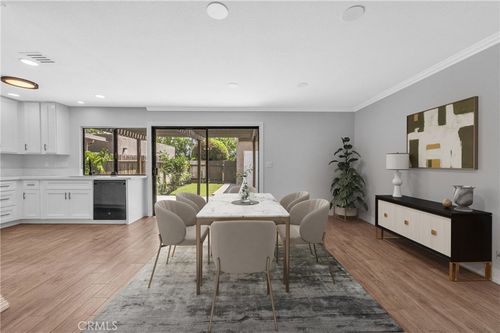 8185 Del Rey Dr, Stanton, CA, 90680 | Card Image