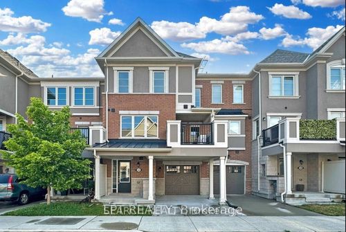 52 Gerigs St, Scarborough, ON, M1L0J4 | Card Image