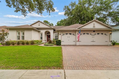 3825 Misty Landing Dr, VALRICO, FL, 33594-4802 | Card Image