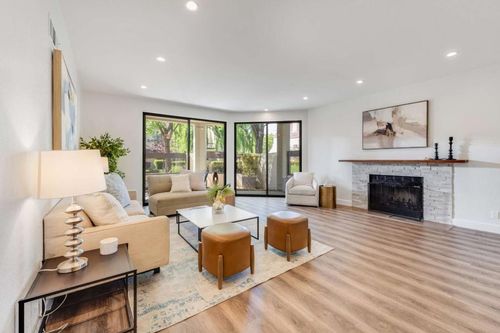 21106-540 Shorebird Cir, Redwood City, CA, 94065 | Card Image