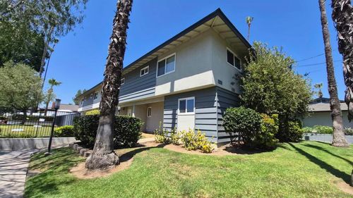 1445 Prospect Ave, Placentia, CA, 92870-3816 | Card Image