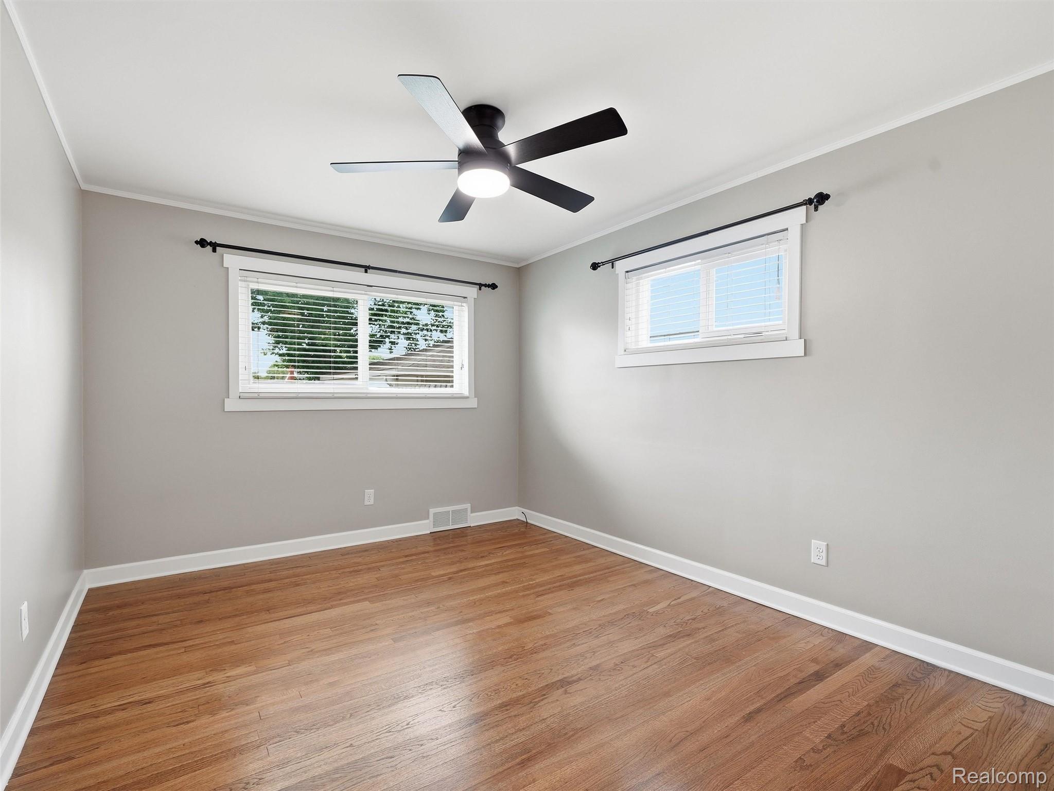 Residential in Trenton 5