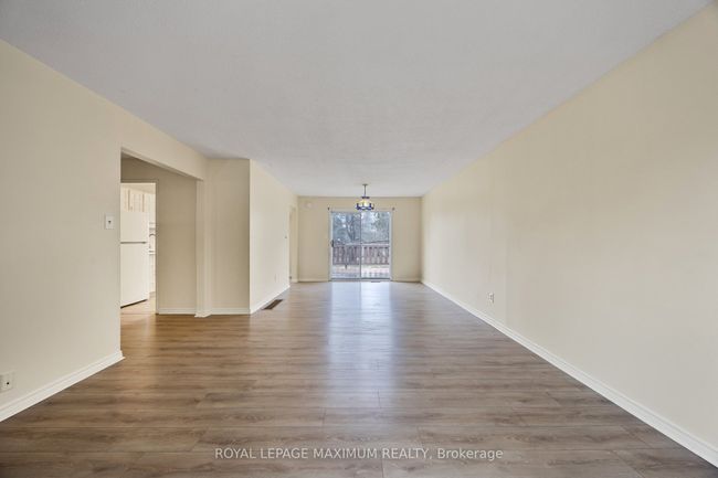 7 Princess Dr, House other with 3 bedrooms, 1 bathrooms and 4 parking in Lisle ON | Image 10