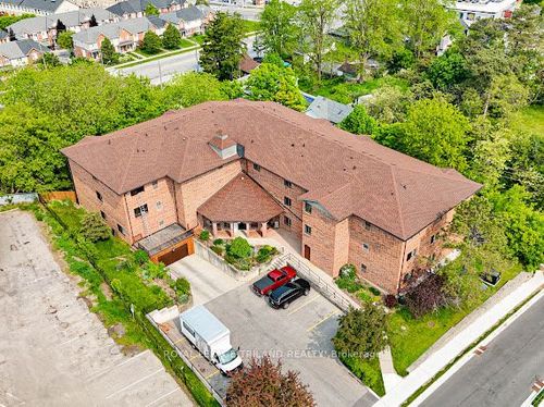 206-4 Albert St, Cambridge, ON, N1R3M4 | Card Image
