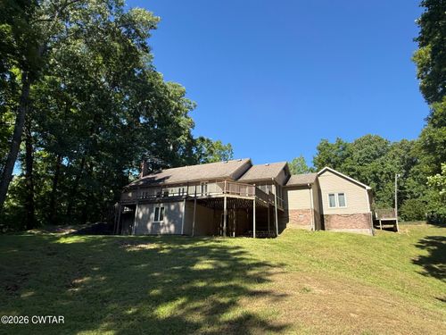 930 Oak Ridge Rd, Dyersburg, TN, 38024-6546 | Card Image