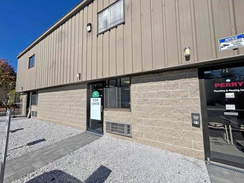 unit-19-19 Alden Ave, Greenland, NH, 03840 | Card Image