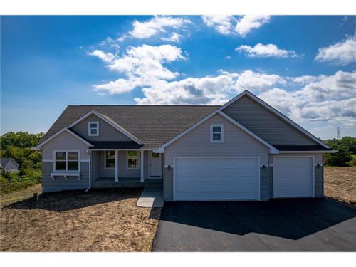 1844 90th Street, Star Prairie Twp, WI, 54017 | Card Image