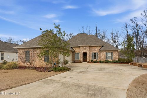 108 Wingspan Way, Madison, MS, 39110-0002 | Card Image