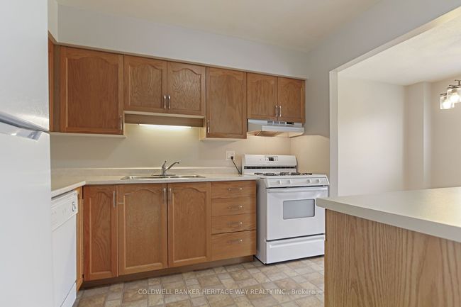 177 Mississippi Rd, House attached with 4 bedrooms, 2 bathrooms and 2 parking in Carleton Place ON | Image 5