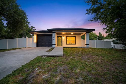 3599 74th Ave N, PINELLAS PARK, FL, 33781-2741 | Card Image