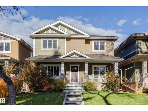 11026 80 Ave Nw, Edmonton, AB, T6G0R3 | Card Image