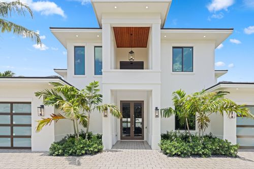 1160 Emerald Ln, Riviera Beach, FL, 33404-2719 | Card Image