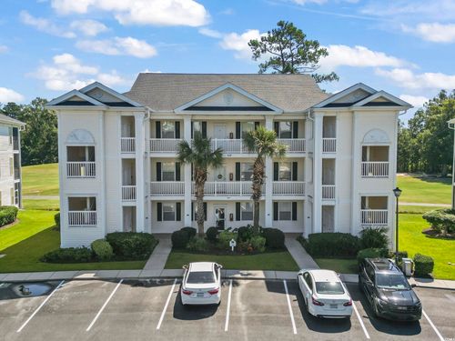 apt-49h-636 River Oaks Dr, Myrtle Beach, SC, 29579-0945 | Card Image