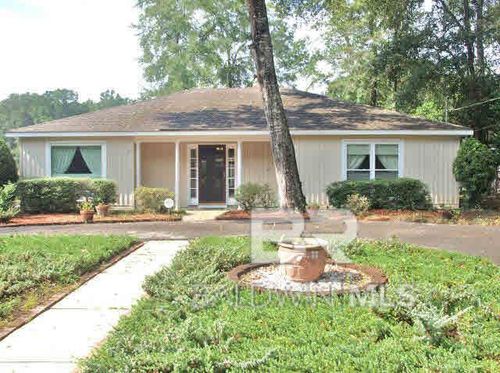 115 Ferncliff Cir, Daphne, AL, 36526-7835 | Card Image