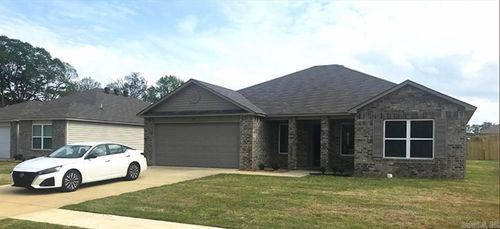 4-85 Swayze Rhys Ln, Cabot, AR, 72023-7193 | Card Image