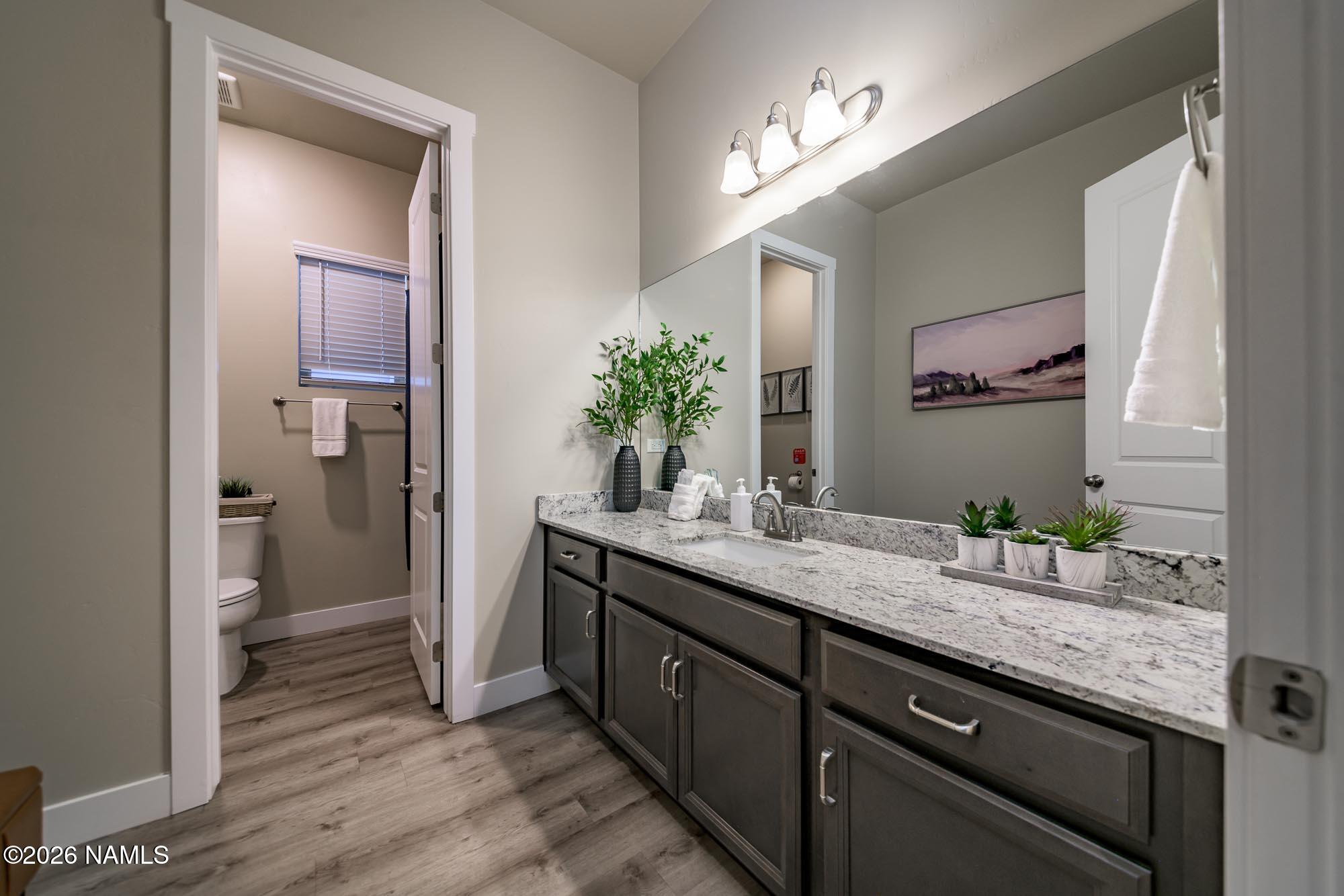 Residential in Flagstaff 4