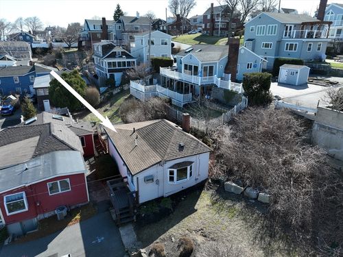 10 Fallon Way, Nahant, MA, 01908-1034 | Card Image