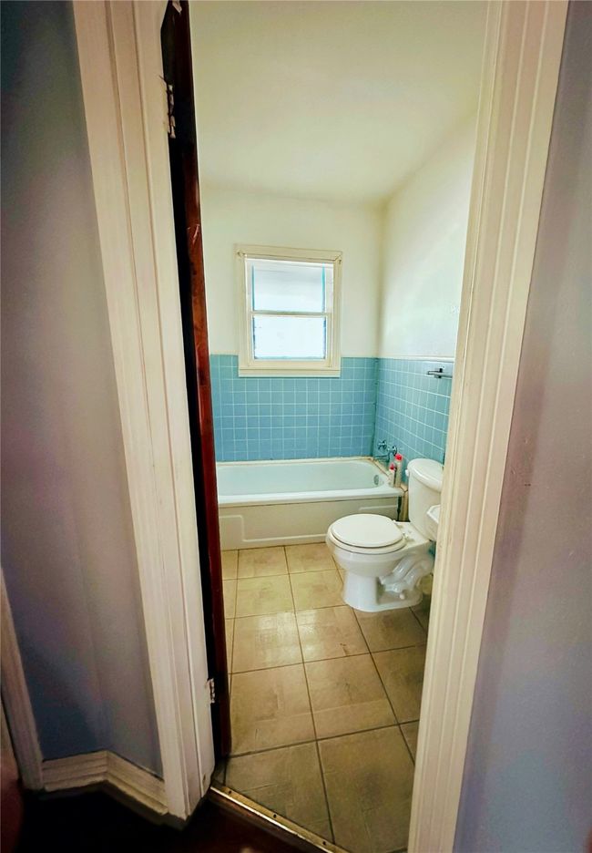 311 N Humphrey St, House other with 3 bedrooms, 2 bathrooms and null parking in Winters TX | Image 10