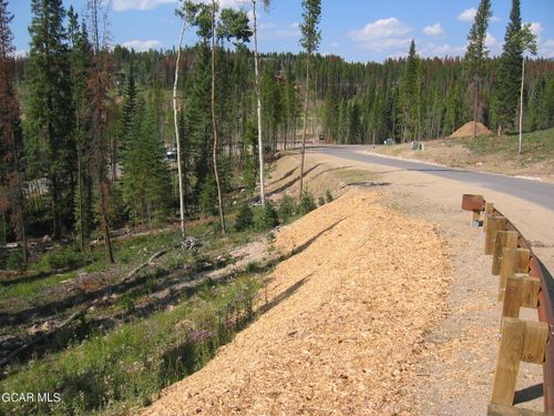 1545 Pioneer Trl, Fraser, CO, 80442-5145 | Card Image