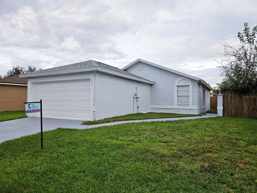 1047 Florida Holly Dr, Orlando, FL, 32811-7929 | Card Image