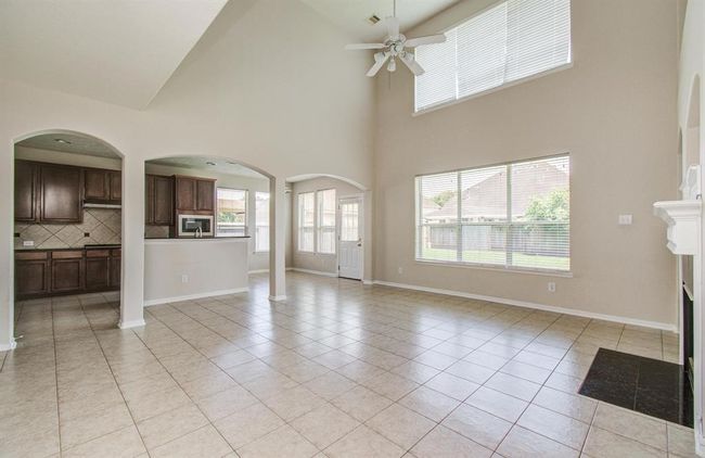 3410 Walden Creek Ln, House other with 3 bedrooms, 3 bathrooms and 2 parking in Pearland TX | Image 21