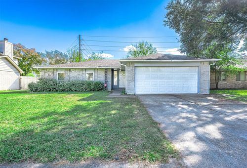 24007 Pepperrell Place St, Katy, TX, 77493-2608 | Card Image