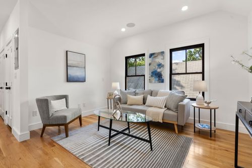 3-72 Dana St, Cambridge, MA, 02138-4309 | Card Image